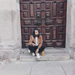 Miguel Andres Rosero - @miguelandresrosero - Instagram