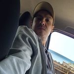 Miguel Eduardo Rosero Moran - @miguelrosero1404 - Instagram
