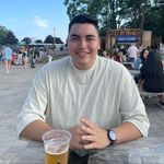 Miguel Rosero - @_miguelmr - Instagram