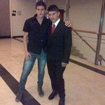 Miguel Rosero - @miguelangel.ricardorosero - Instagram