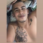 Miguel Rosero - @velez__miguel - Instagram