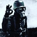 𝕸𝖎𝖌𝖚𝖊𝖑 𝕽𝖔𝖘𝖊𝖗𝖔 - @miguelrosero_717 - Instagram