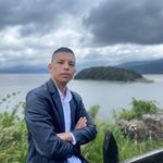 Miguel Rosero - @miguelro37 - Instagram