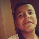 Miguel Rosero - @rosero6849 - Instagram