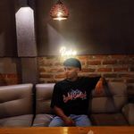 Miguel Rosero - @m_rosero08 - Instagram