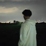 Miguel Rosero - @roserosantiago595 - Instagram