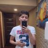 Miguel Rosero - @miguelrosero1 - TikTok