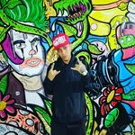 miguel rosero - @rosero52 - Instagram