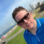 Miguel Rosero - @miguelrosero - Instagram