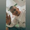 Miguel Rosero - @miguelrosero3 - TikTok