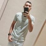 Miguel Rosero - @miguel_rosero.30 - Instagram