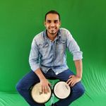 MiguelRosero_Percusión - @miguelroseropercusion - Instagram