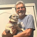 Miguel Roybal - @miguel.roybal - Instagram