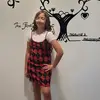 Miguel Roybal - @miguel.roybal - TikTok