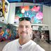 Miguel Roybal - Facebook