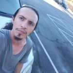 Miguel roybal - @schriemiguel - Instagram