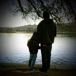 Miguel Roybal - @miguelroybal2 - Instagram