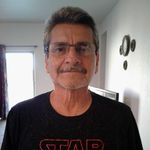 miguel roybal - @miguelroyba - Instagram
