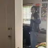 Miguel Roybal-Monzo - @miguelroybalmonzo - TikTok