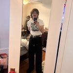 Miguel Roybal-Monzo - @miguelroybalmonzo - Instagram