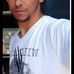 Miguel Rubel - Facebook