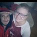 Miguel Schrie - Facebook