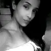 MiguelRoybal - @miaprylxij2 - TikTok