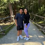 @_miguel.samano_ - Instagram