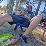 Juan Miguel Samano Carrillo - @samanocarrillo - Instagram