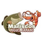 Mariscos Miguel Samano🐟🦐 - @mariscos.miguelsamano - Instagram
