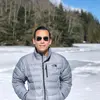 Miguel  Samano - @miguelsamano55 - TikTok