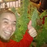 Miguel alejandro samano - @wero_lok0 - Instagram