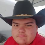 Miguel Angel Achoy Samano - @miguel_achoy_12 - Instagram