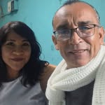 Miguel Angel Ceballos Samano - @miguelangel650814 - Instagram