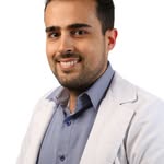 Miguel Ángel Gómez Sámano - @dr.gomez.samano - Instagram