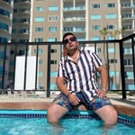 Miguel Angel Sámano - @miguel.samano - Instagram