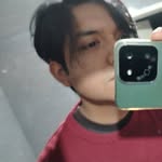 Miguel Angel Samano - @sama_mike01 - Instagram