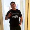 Miguel Angel Sámano - @miguel.samano - TikTok