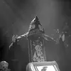 Miguel Samano357 - @miguelsamano357 - TikTok