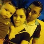 Miguel Samano - @samano_miguel - Instagram