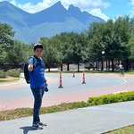 Miguel Samano - @miguel.samanoo - Instagram