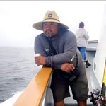 Miguel Samano - @el_mike_cuh - Instagram