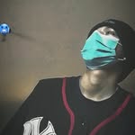 Miguel Samano - @msamano432 - Instagram