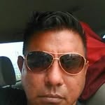 Miguel Samano - @miguel_samano - Instagram