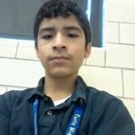 Miguel Samano - @miguelsamano12 - Instagram
