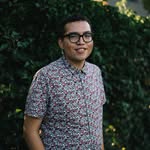 Miguel Samano - @miguel.i.samano - Instagram