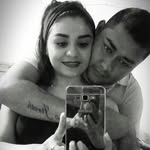 miguel samano - @miguel_samanoo - Instagram