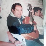 Miguel Samano - Facebook