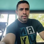 Miguel Samano - @mike.samano.33 - Instagram