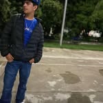 Miguel Samano - @samanomiguel49 - Instagram